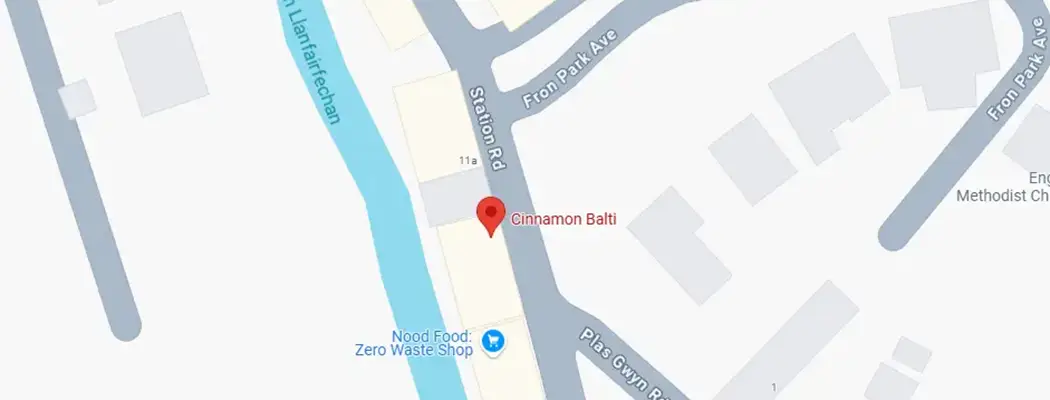 map.webp